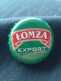 /album/lomza/lomza-export-custom-jpg/